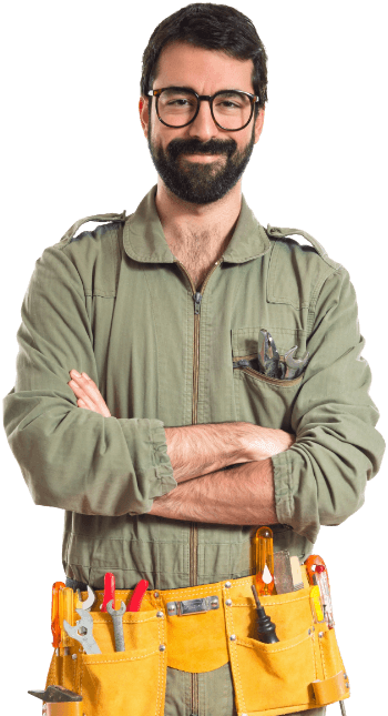 Técnico Eletro Orion